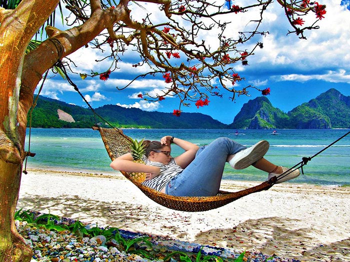 девушка заснула в университете битва фотошоперов, девушка заснула в университете фотожабы