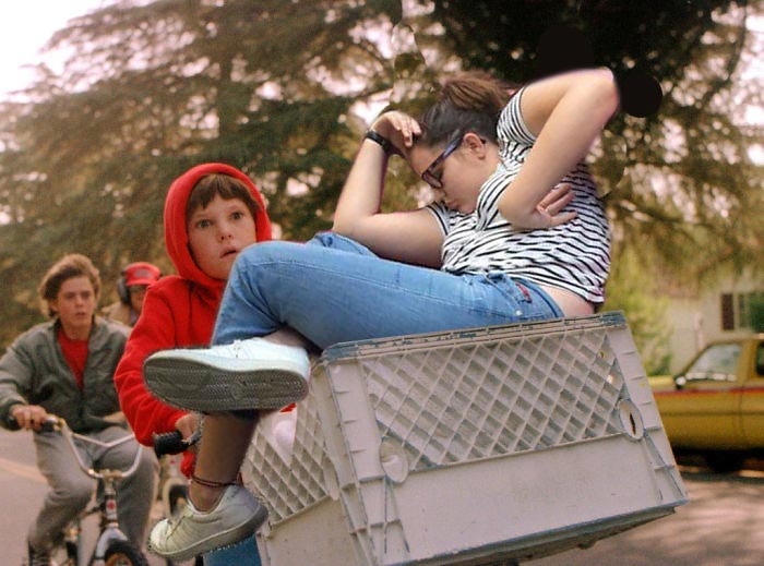 девушка заснула в университете битва фотошоперов, девушка заснула в университете фотожабы