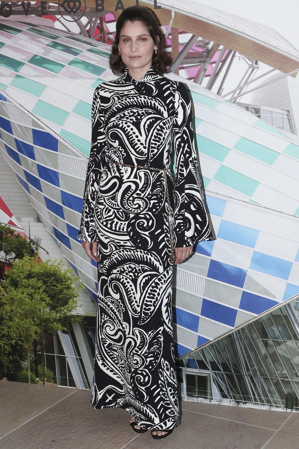 нелепые наряды звёзд, безвкусные наряды знаменитостей