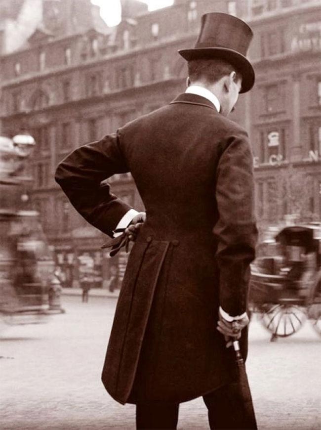 стильные фотографии прошлого, стиль прошлого, исторические фотографии стиля