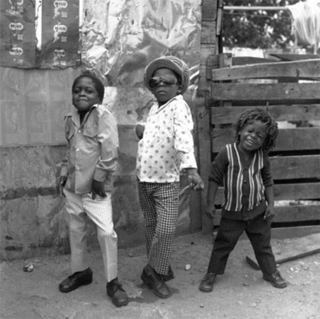 стильные фотографии прошлого, стиль прошлого, исторические фотографии стиля