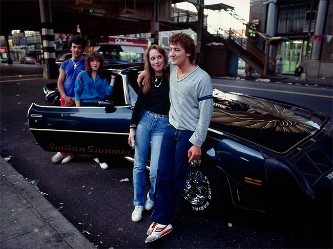 стильные фотографии прошлого, стиль прошлого, исторические фотографии стиля