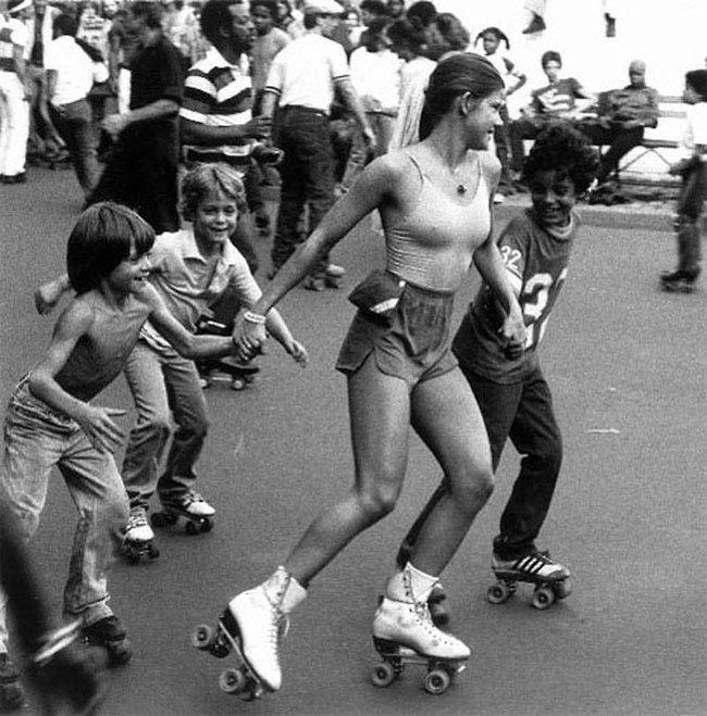 стильные фотографии прошлого, стиль прошлого, исторические фотографии стиля