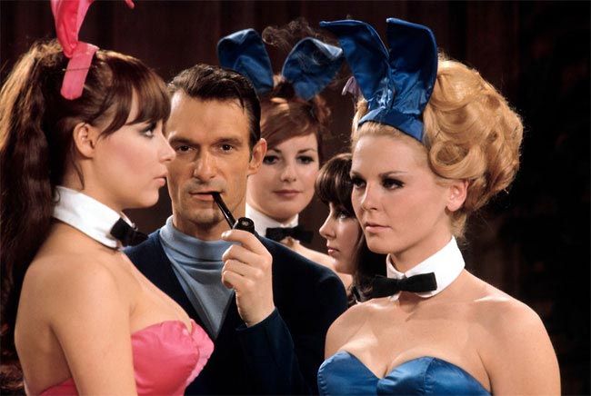 стильные фотографии прошлого, стиль прошлого, исторические фотографии стиля