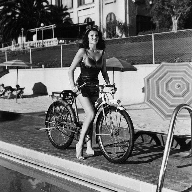 стильные фотографии прошлого, стиль прошлого, исторические фотографии стиля