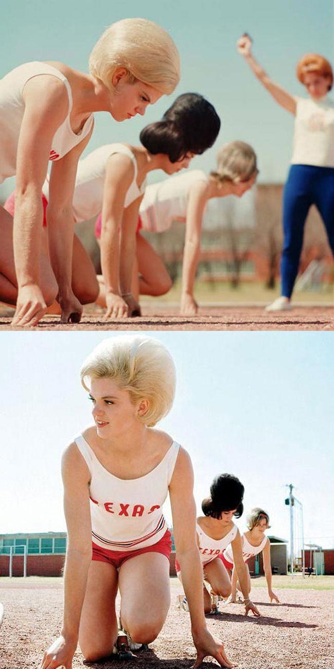 стильные фотографии прошлого, стиль прошлого, исторические фотографии стиля