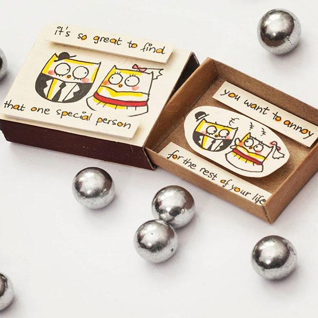 спичечные открытки, открытки из спичечных коробков