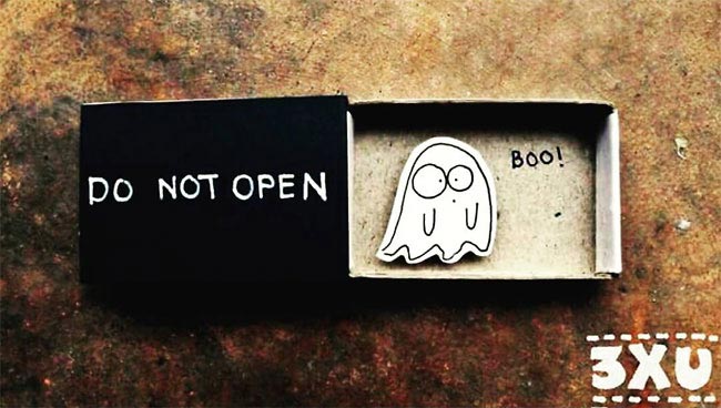 спичечные открытки, открытки из спичечных коробков