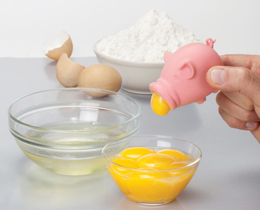 вся правда об яичных желтках, можно ли есть желток