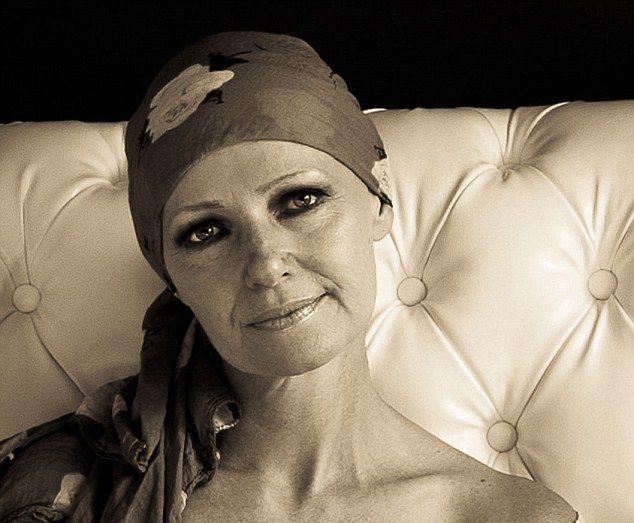 фотосессия после двойной мастэктомии