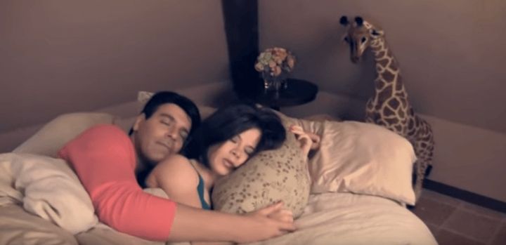 13 необычных видов работ, за которые в США платят огромные деньги необычные работы большие деньги, необычные работа США, необычные виды работ за которые большие деньги