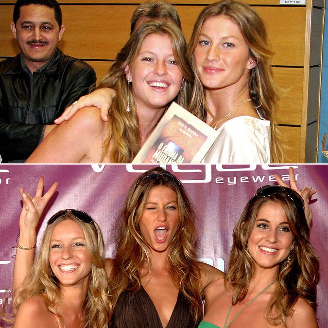  братья и сестры голливудских знаменитостей, братья и сестры звёзд Голливуда