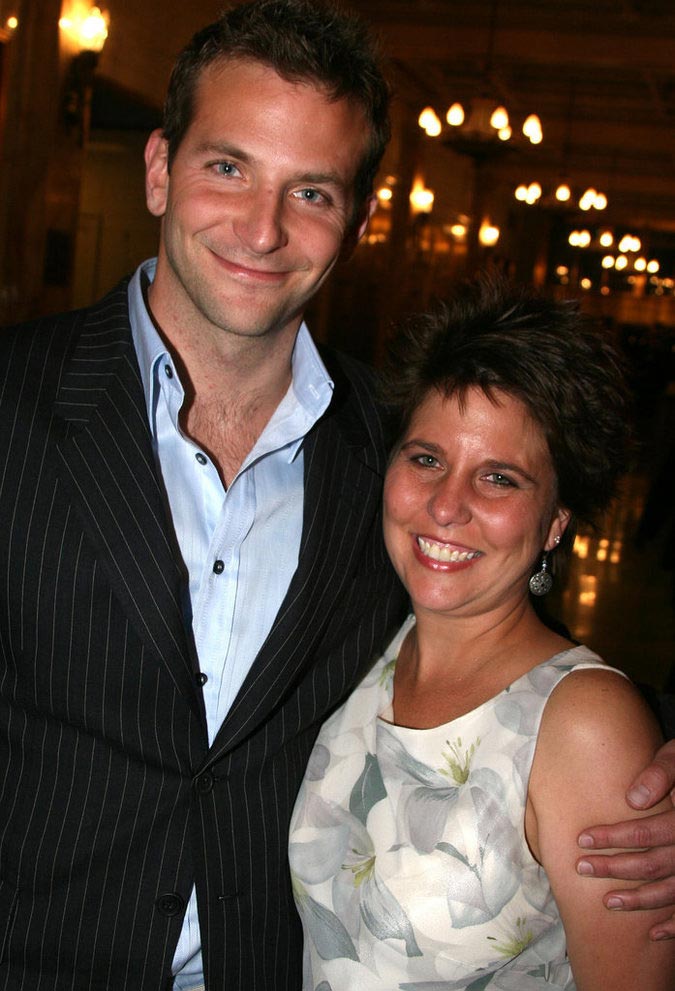  братья и сестры голливудских знаменитостей, братья и сестры звёзд Голливуда