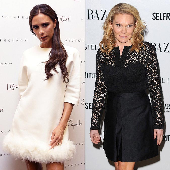  братья и сестры голливудских знаменитостей, братья и сестры звёзд Голливуда