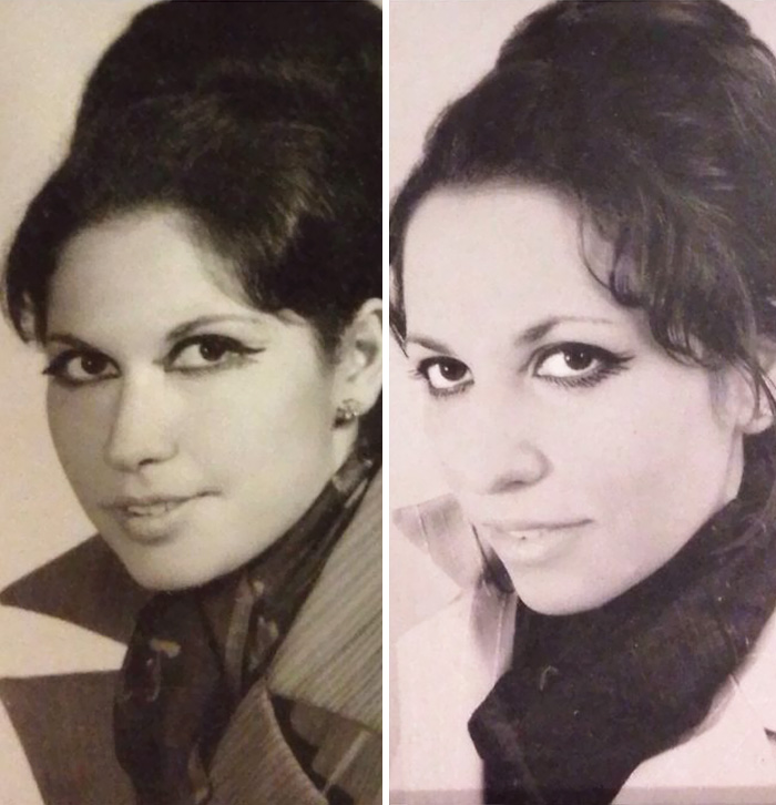 дети копии родителей, родители и дети в одном возрасте