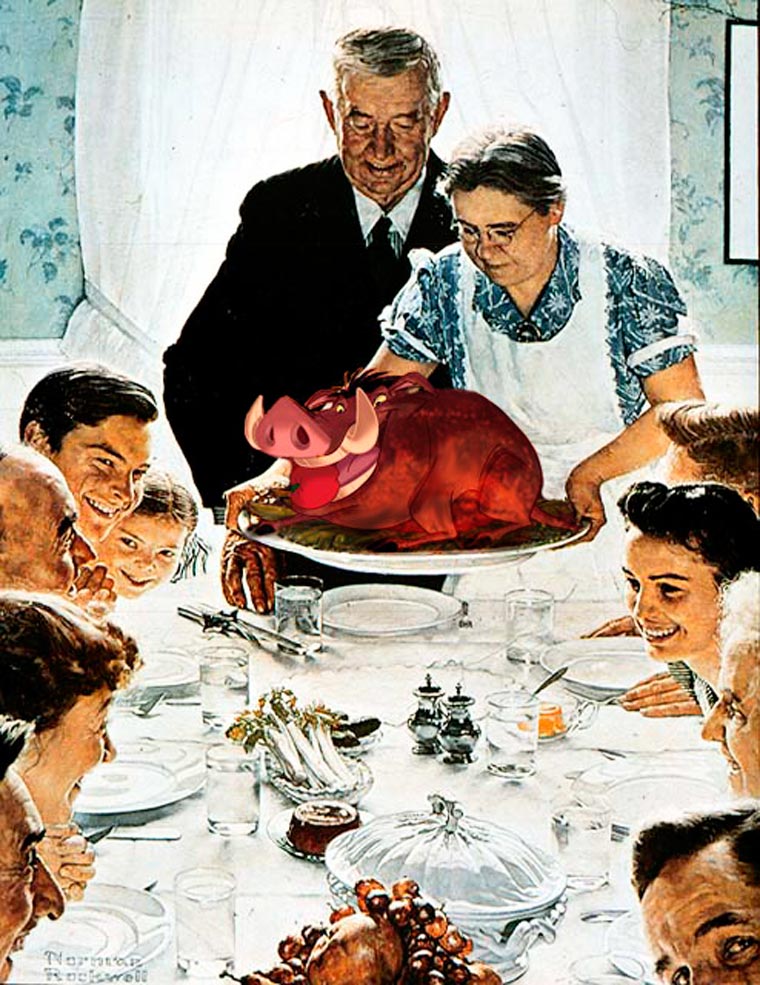 персонажи мультфилmмов в классических картинах, персонажи мультфильмов в шедеврах живописи