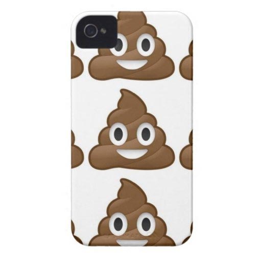 Почему вы никогда не должны брать телефон с собой в туалет почему нельзя брать телефон в туалет, почему не стоит брать телефон в туалет