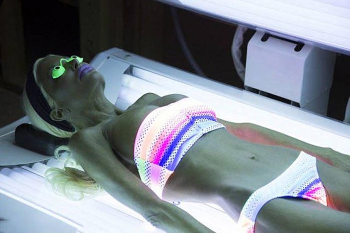 Наннетт Хэммонд, Nannette Hammond, потратила 500000 превратиться в Барби, превратилась в реальную Барби