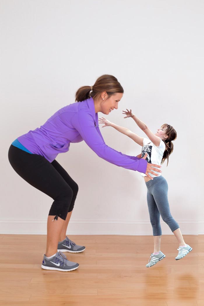 Дженнифер Лоуренс играет в баскетбол, Дженнифер Лоуренс игра в баскетбол фотожабы