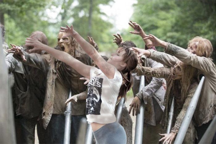 Дженнифер Лоуренс играет в баскетбол, Дженнифер Лоуренс игра в баскетбол фотожабы