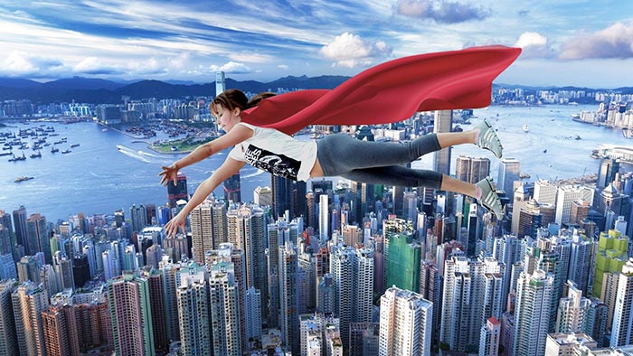 Дженнифер Лоуренс играет в баскетбол, Дженнифер Лоуренс игра в баскетбол фотожабы