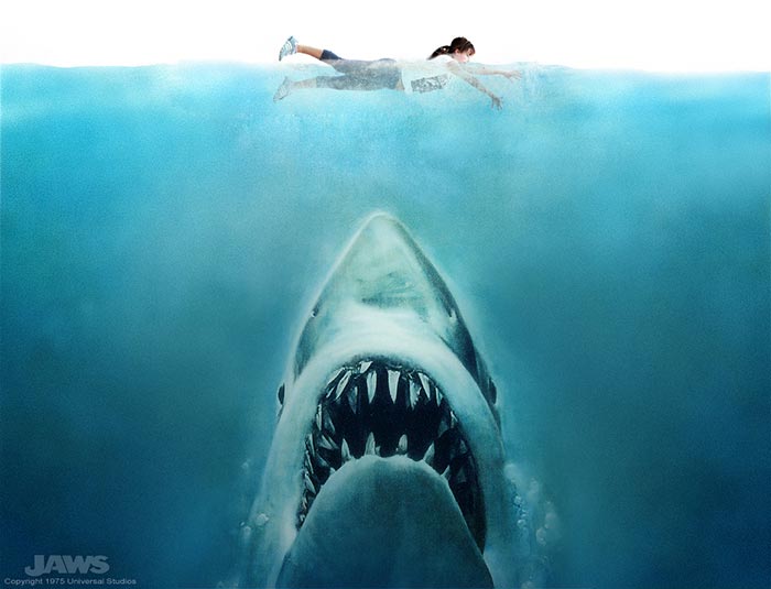 Дженнифер Лоуренс играет в баскетбол, Дженнифер Лоуренс игра в баскетбол фотожабы