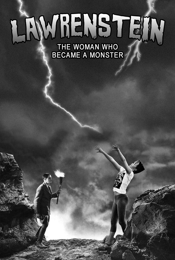 Дженнифер Лоуренс играет в баскетбол, Дженнифер Лоуренс игра в баскетбол фотожабы