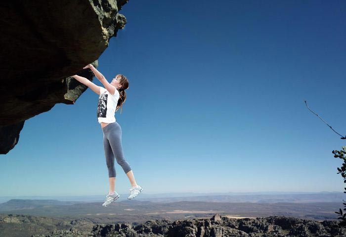 Дженнифер Лоуренс играет в баскетбол, Дженнифер Лоуренс игра в баскетбол фотожабы