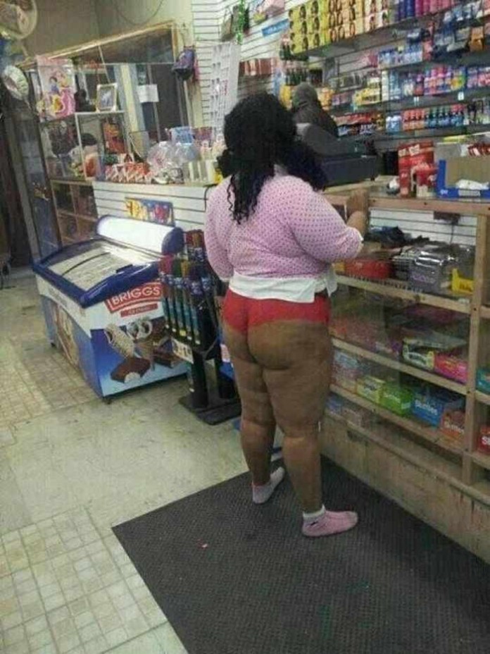 people of walmart, странные американцы, наряды посетителей американских супермаркетов