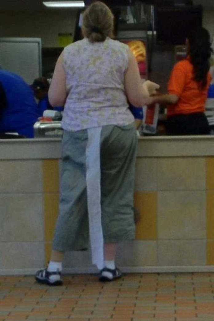 people of walmart, странные американцы, наряды посетителей американских супермаркетов