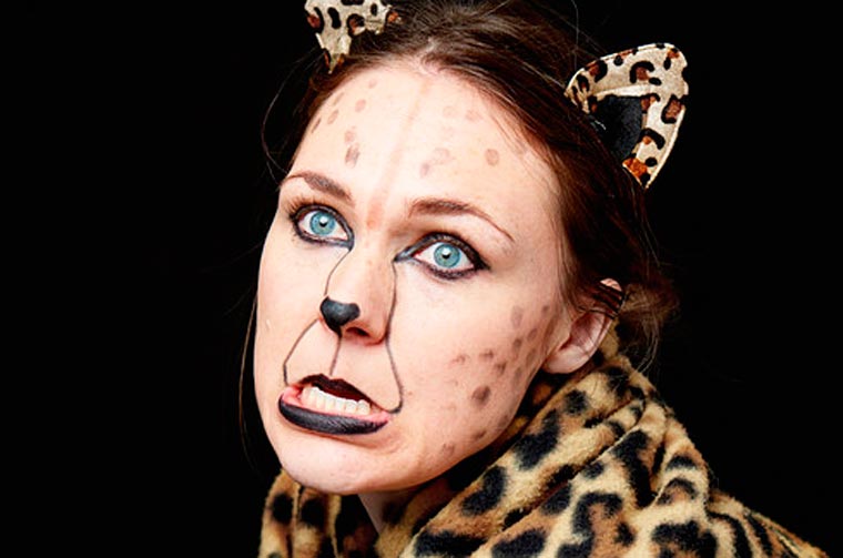 люди пародируют животных, пародия на инстаграм National Geographic, пародия на  Instagram National Geographic