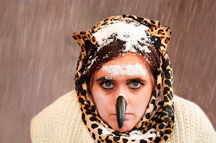 люди пародируют животных, пародия на инстаграм National Geographic, пародия на  Instagram National Geographic