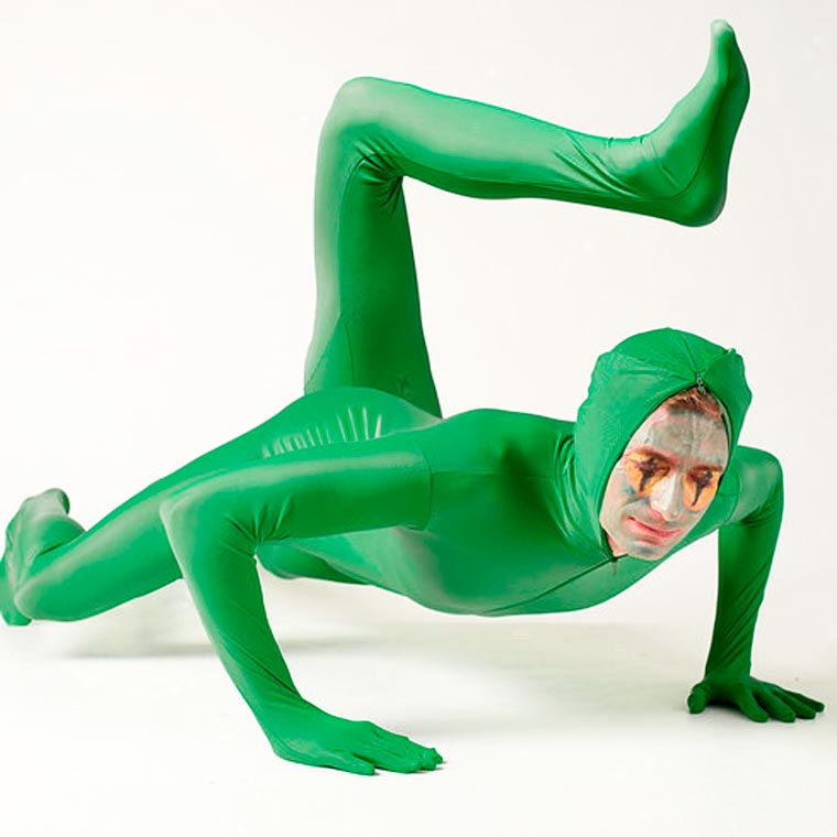 люди пародируют животных, пародия на инстаграм National Geographic, пародия на  Instagram National Geographic