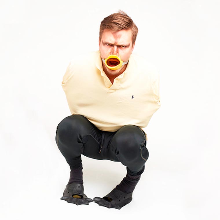 люди пародируют животных, пародия на инстаграм National Geographic, пародия на  Instagram National Geographic