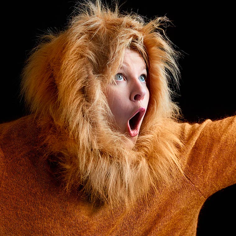 люди пародируют животных, пародия на инстаграм National Geographic, пародия на  Instagram National Geographic