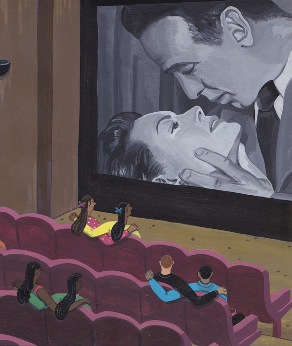 Социальная наркомания, сатирические иллюстрации, Брехт Ванденбрук, Brecht Vandenbroucke