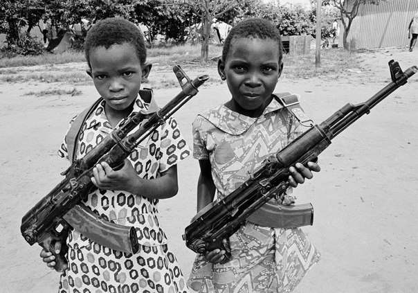 Исторические кадры, редкие архивные фотографии, исторические события, редкие фото звёзд