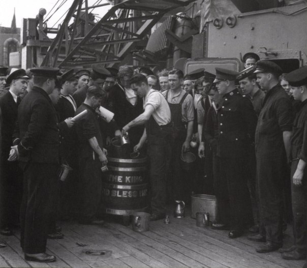 Исторические кадры, редкие архивные фотографии, исторические события, редкие фото звёзд