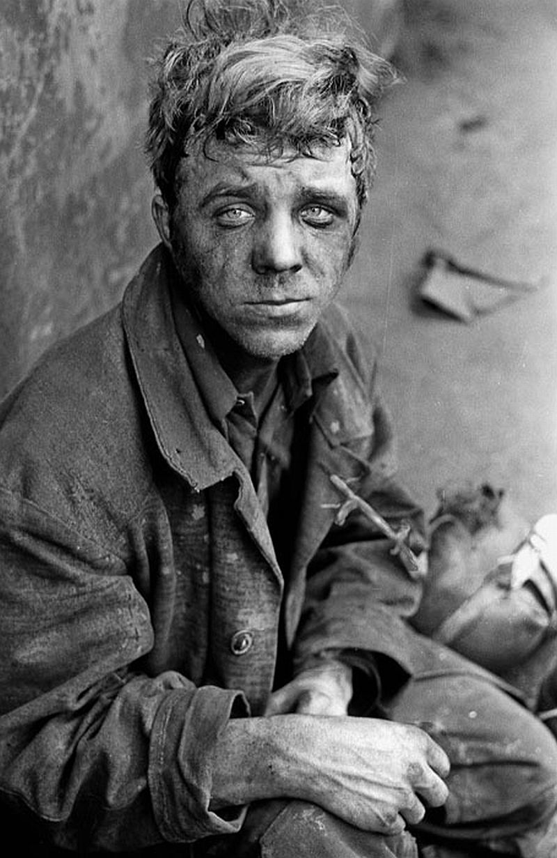 Исторические кадры, редкие архивные фотографии, исторические события, редкие фото звёзд