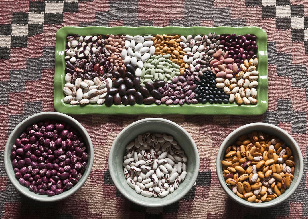 продукты без срока годности, продукты которые долго хранятся