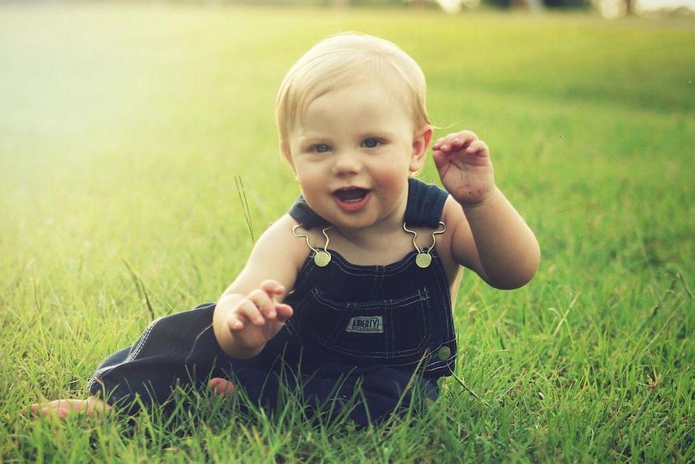 факты о человеке, познавательные факты о человеческом теле