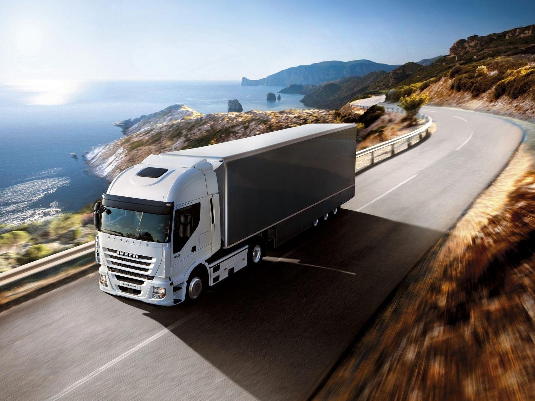 факты о человеке, познавательные факты о человеческом теле