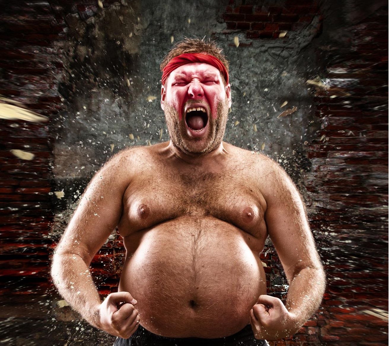 факты о человеке, познавательные факты о человеческом теле