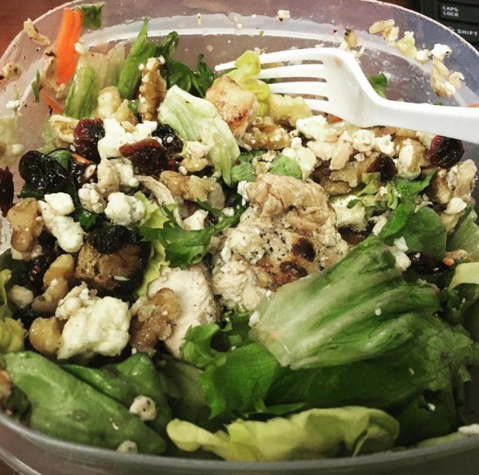 Тренер потолстел на 32 кг, чтобы вдохновить свою клиентку и похудеть вместе с ней тренер потолстел на 32 кг чтобы похудеть с клиенткой, тренер потолстел на 32 кг чтобы мотивировать, потолстел чтобы похудеть