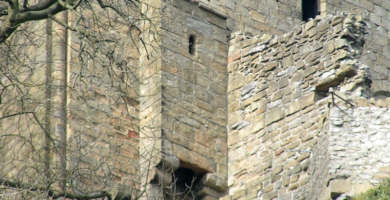 Немытая Европа, как относились к личной гигиене в древние времена