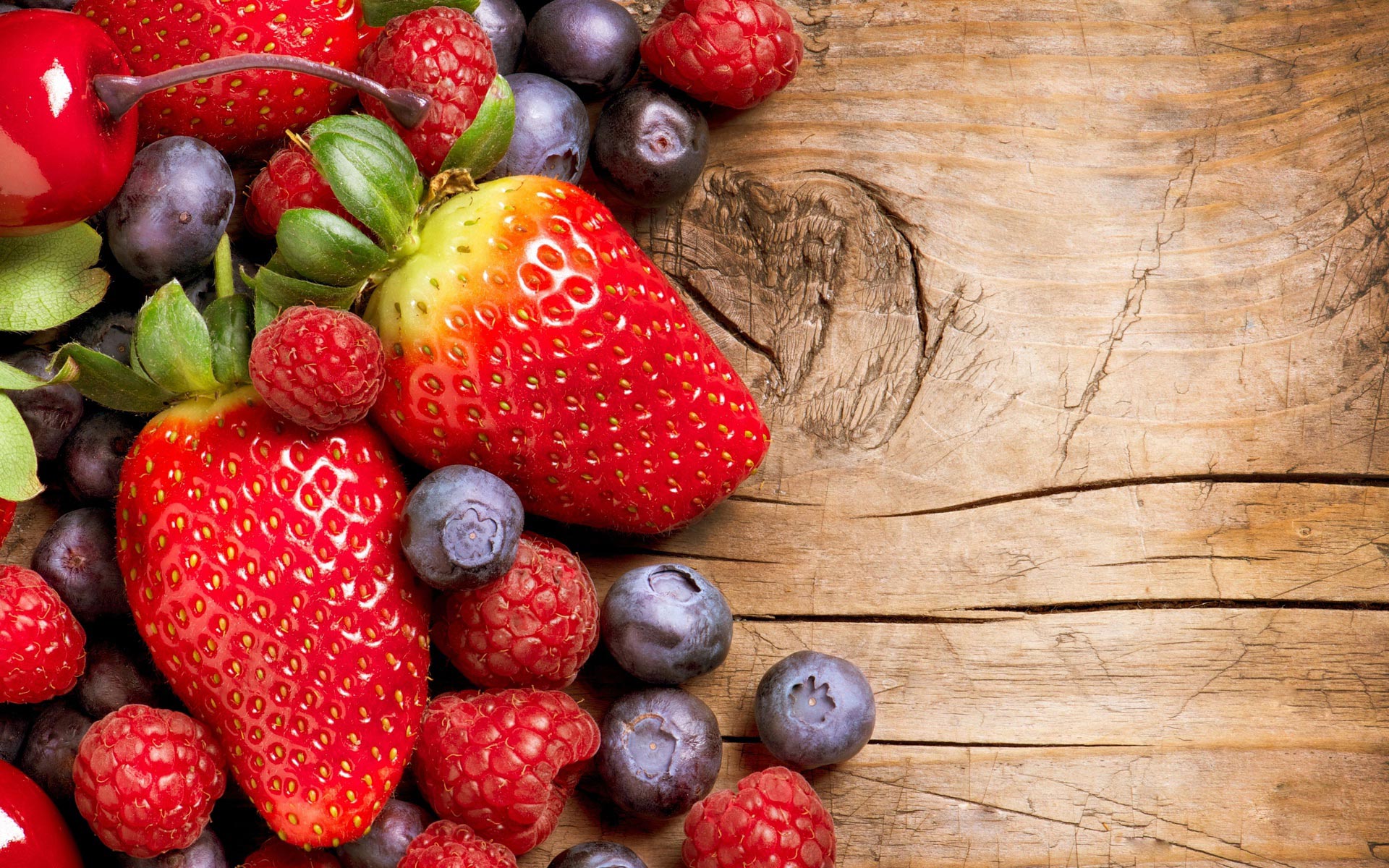 5 простых советов, как сохранить летние фрукты свежими надолго как сохранить летние фрукты свежими надолго, как сохранить свежесть летних фруктов