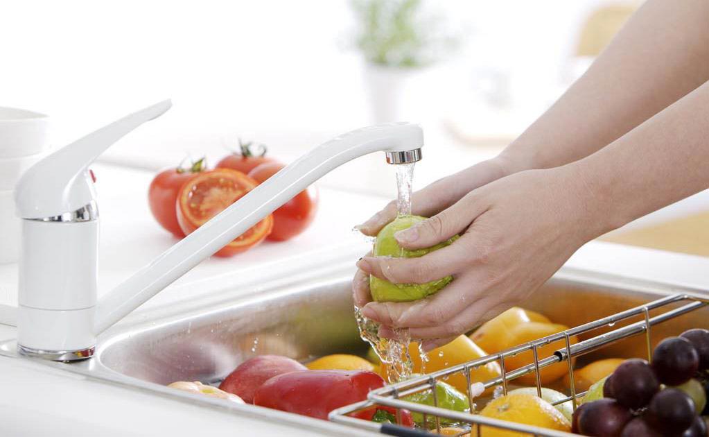 5 простых советов, как сохранить летние фрукты свежими надолго как сохранить летние фрукты свежими надолго, как сохранить свежесть летних фруктов