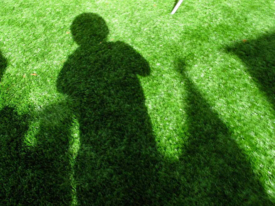 19-месячный фотограф, вручил фотоаппарат 19-месячному сыну, Мир глазами полуторагодовалого ребёнка, 1,5-годовалый фотограф