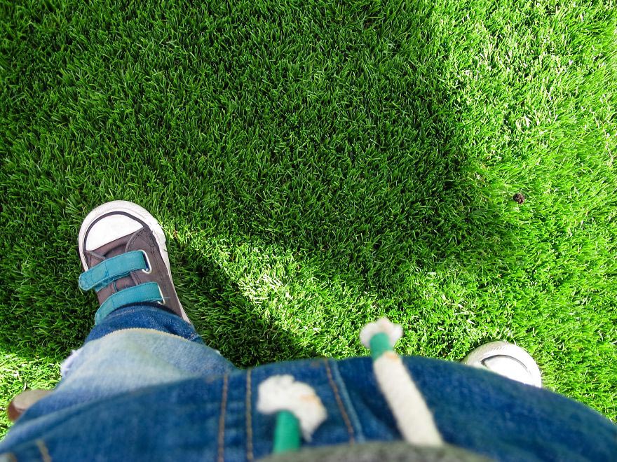 19-месячный фотограф, вручил фотоаппарат 19-месячному сыну, Мир глазами полуторагодовалого ребёнка, 1,5-годовалый фотограф