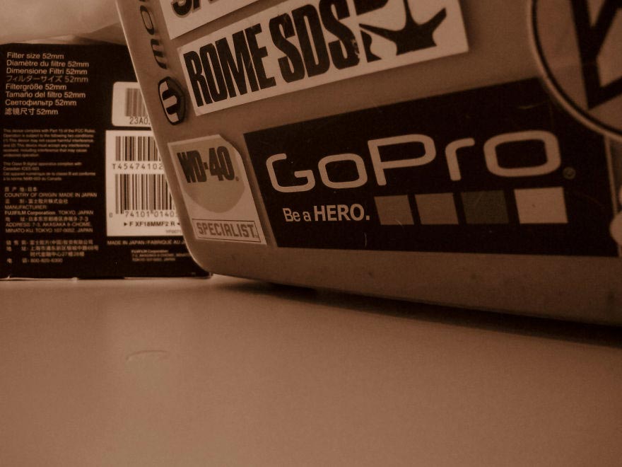 19-месячный фотограф, вручил фотоаппарат 19-месячному сыну, Мир глазами полуторагодовалого ребёнка, 1,5-годовалый фотограф